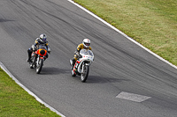 Vintage-motorcycle-club;eventdigitalimages;mallory-park;mallory-park-trackday-photographs;no-limits-trackdays;peter-wileman-photography;trackday-digital-images;trackday-photos;vmcc-festival-1000-bikes-photographs